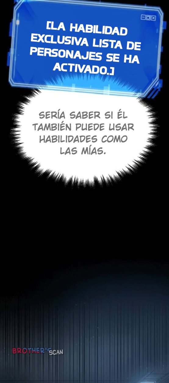 Read Lector omnisciente (es) Manga Online