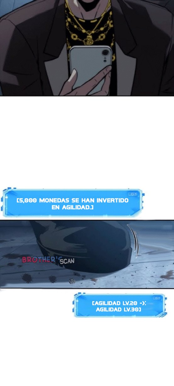 Read Lector omnisciente (es) Manga Online