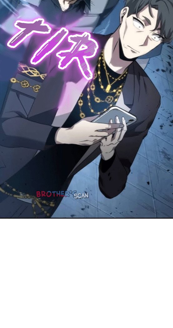 Read Lector omnisciente (es) Manga Online