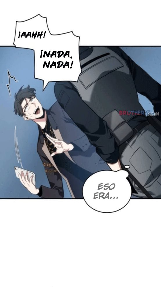 Read Lector omnisciente (es) Manga Online