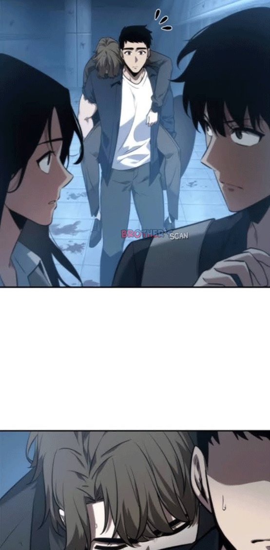 Read Lector omnisciente (es) Manga Online