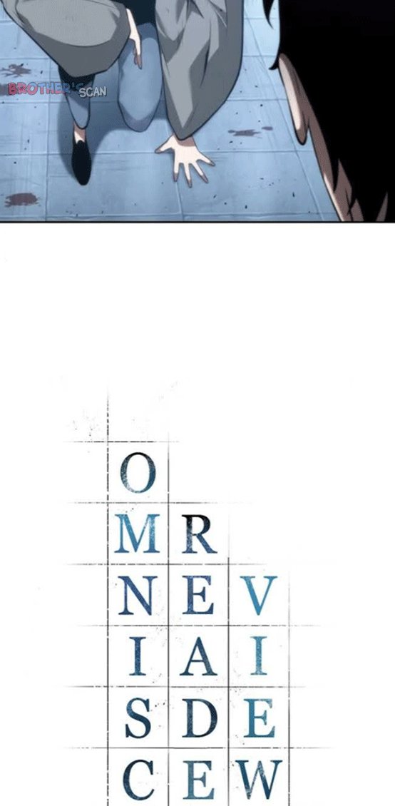 Read Lector omnisciente (es) Manga Online