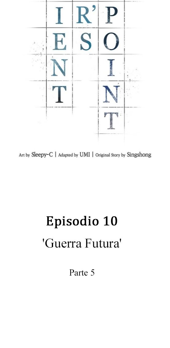 Read Lector omnisciente (es) Manga Online