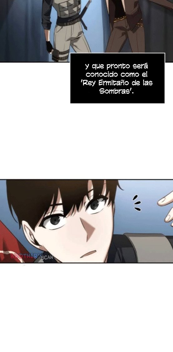 Read Lector omnisciente (es) Manga Online