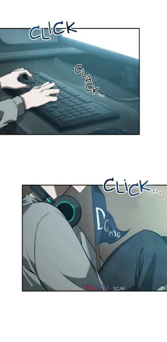 Read Lector omnisciente (es) Manga Online