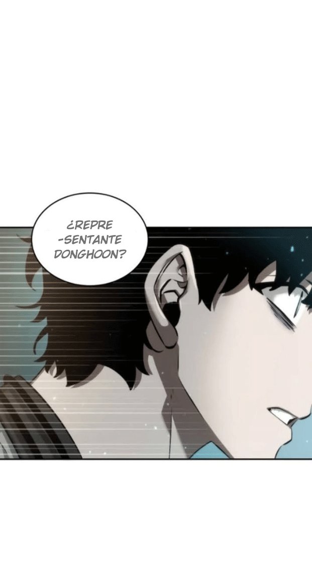 Read Lector omnisciente (es) Manga Online