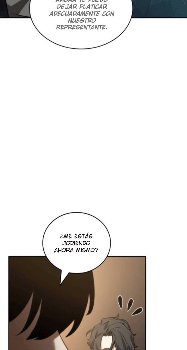 Read Lector omnisciente (es) Manga Online