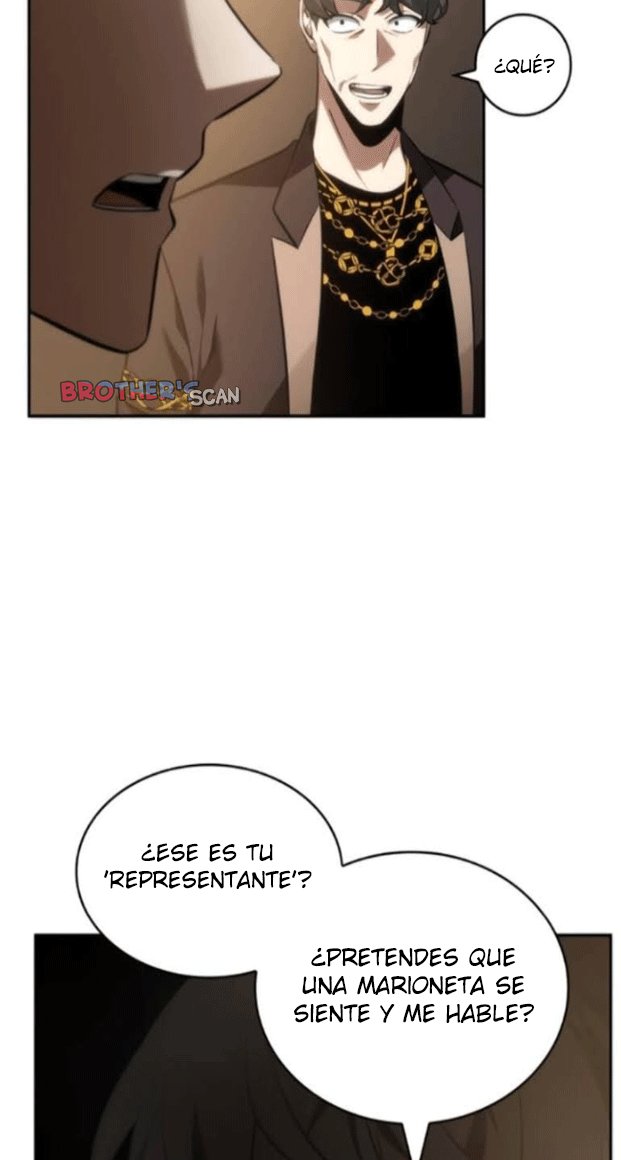 Read Lector omnisciente (es) Manga Online