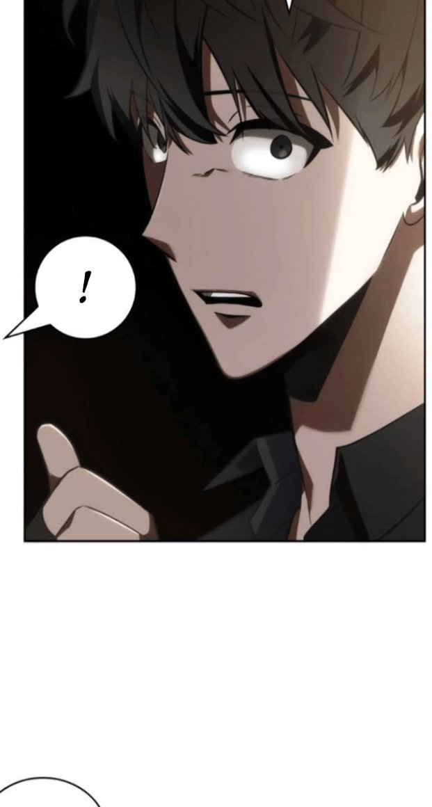 Read Lector omnisciente (es) Manga Online