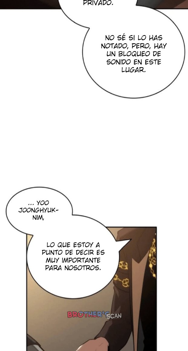 Read Lector omnisciente (es) Manga Online