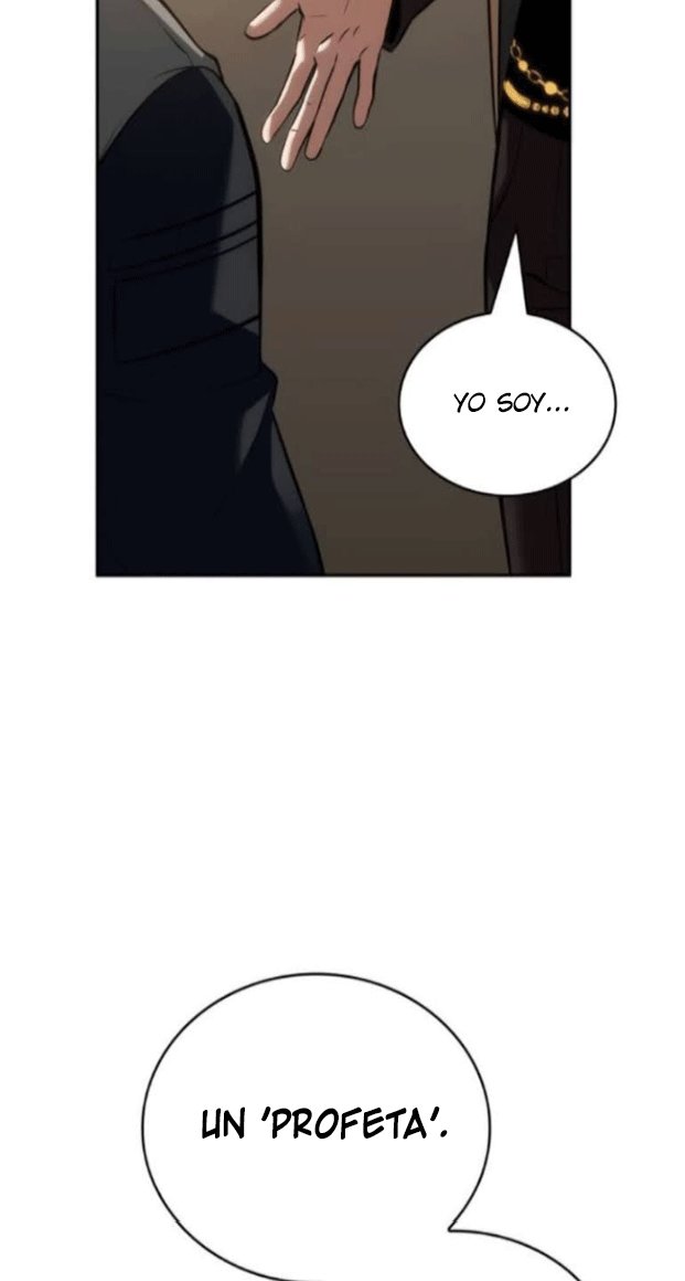 Read Lector omnisciente (es) Manga Online