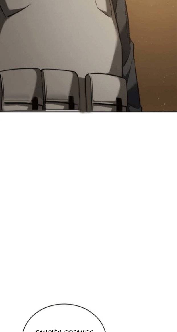 Read Lector omnisciente (es) Manga Online