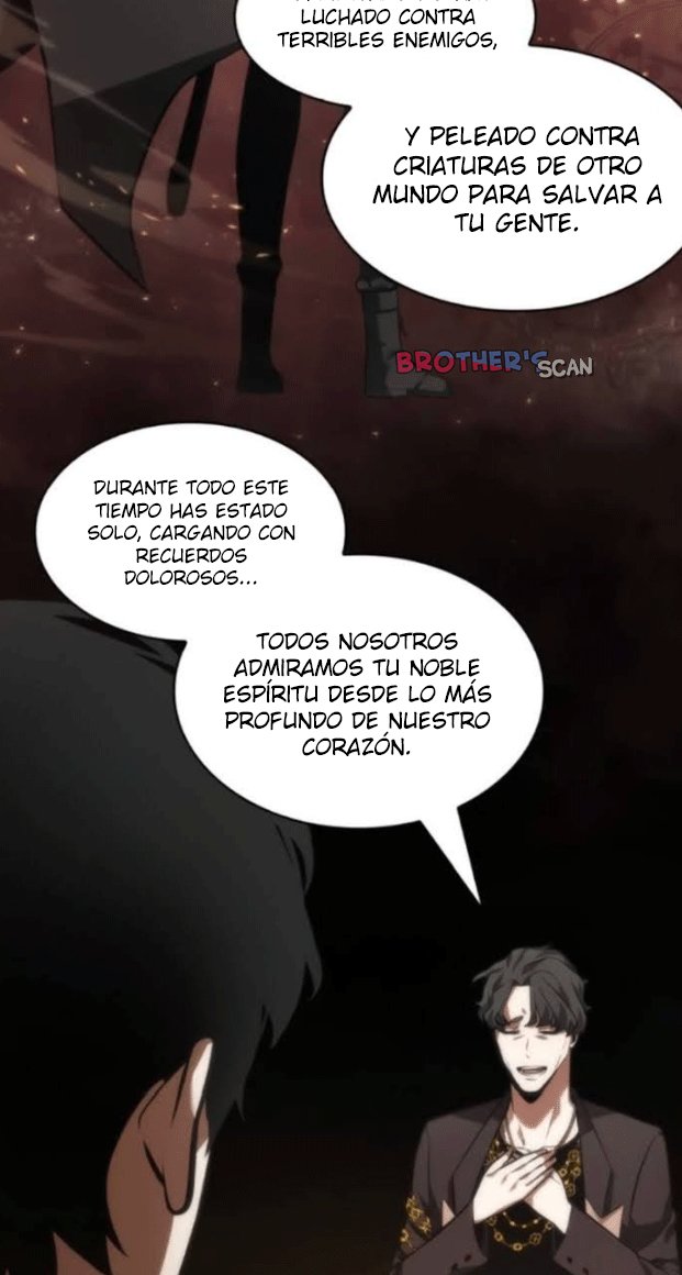 Read Lector omnisciente (es) Manga Online