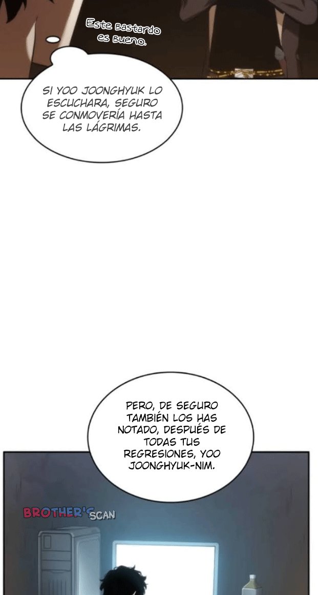 Read Lector omnisciente (es) Manga Online