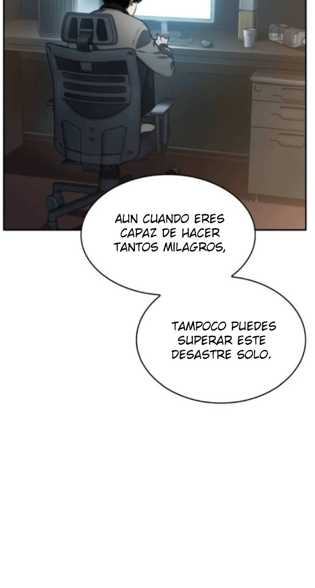 Read Lector omnisciente (es) Manga Online