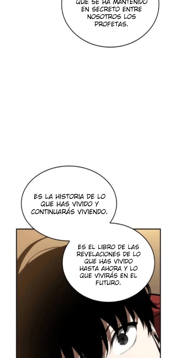Read Lector omnisciente (es) Manga Online