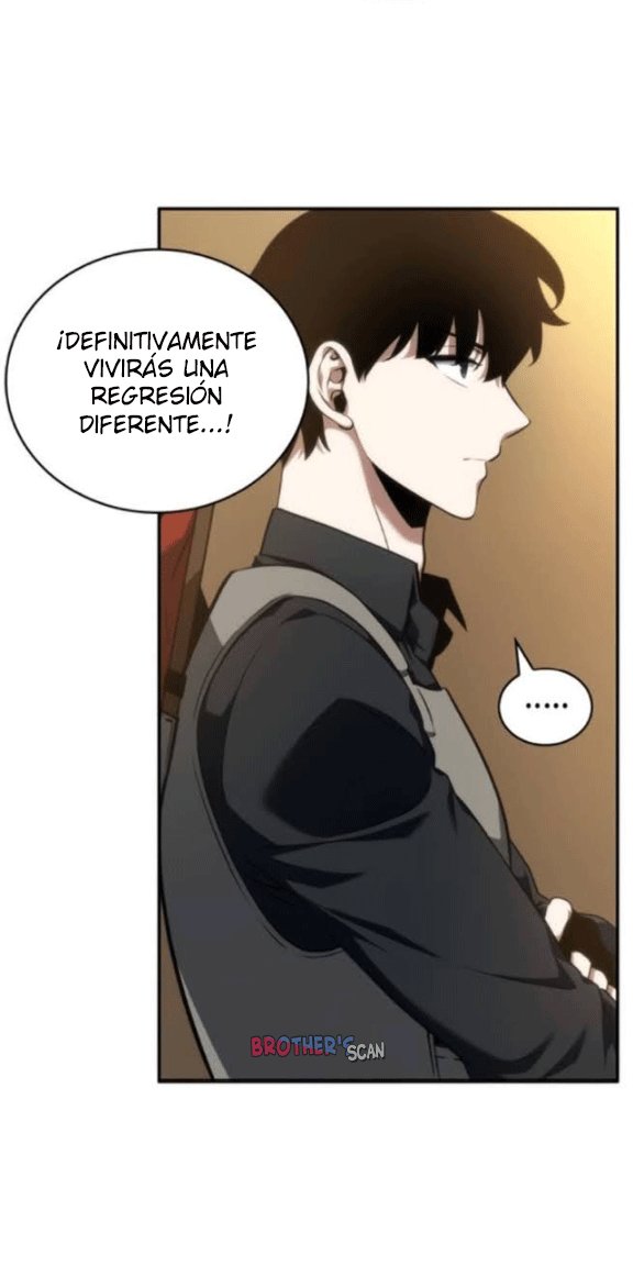 Read Lector omnisciente (es) Manga Online