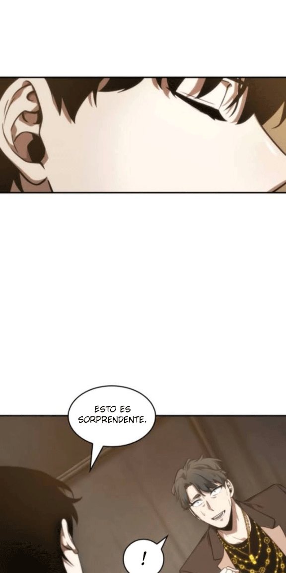 Read Lector omnisciente (es) Manga Online