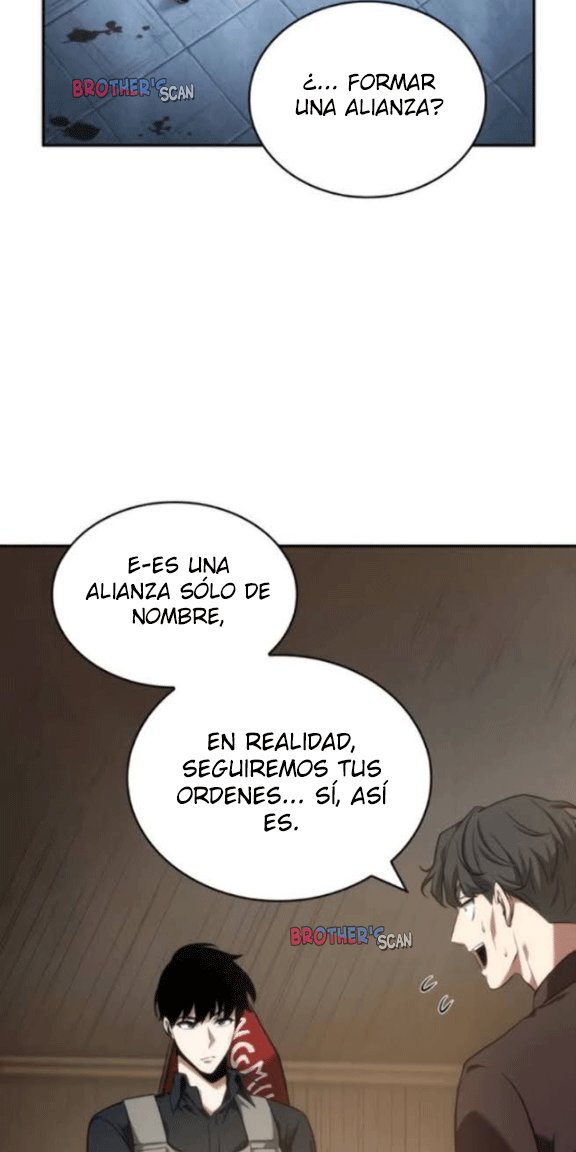 Read Lector omnisciente (es) Manga Online
