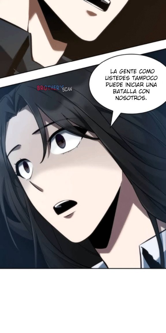 Read Lector omnisciente (es) Manga Online