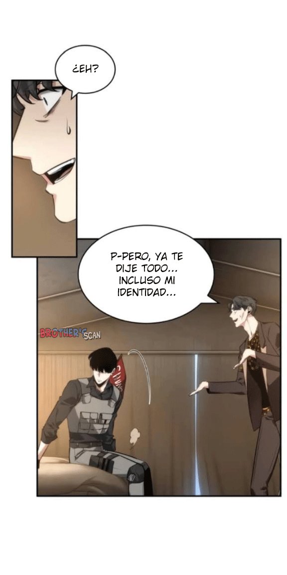 Read Lector omnisciente (es) Manga Online