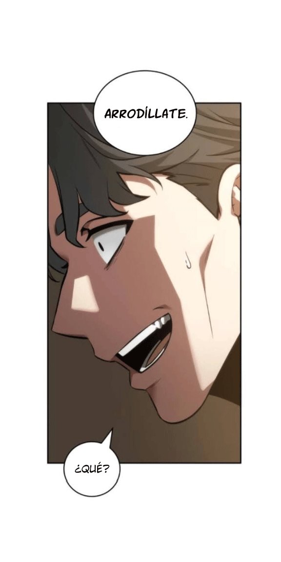 Read Lector omnisciente (es) Manga Online