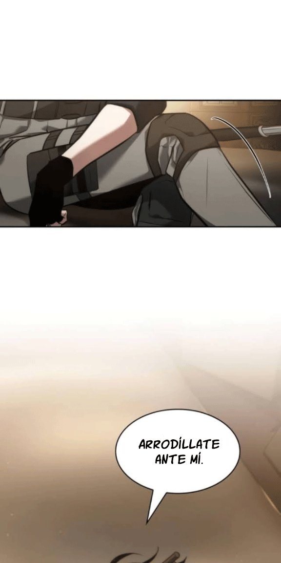 Read Lector omnisciente (es) Manga Online