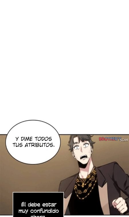 Read Lector omnisciente (es) Manga Online