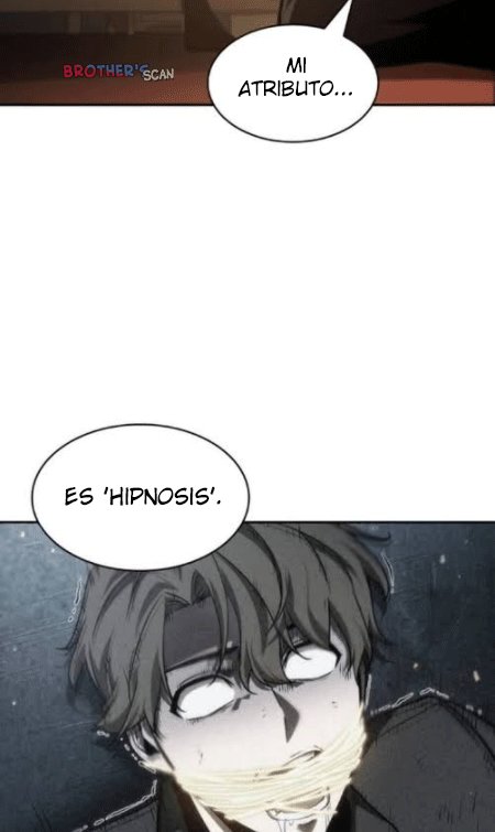 Read Lector omnisciente (es) Manga Online