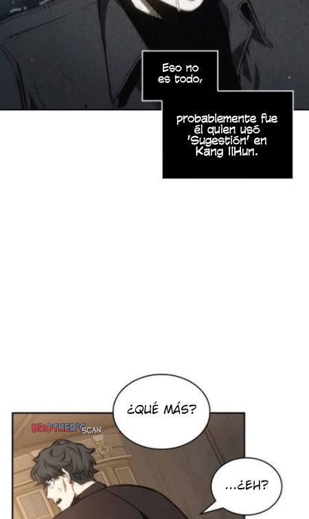 Read Lector omnisciente (es) Manga Online