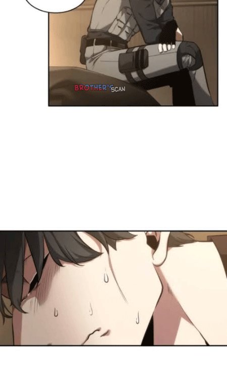 Read Lector omnisciente (es) Manga Online