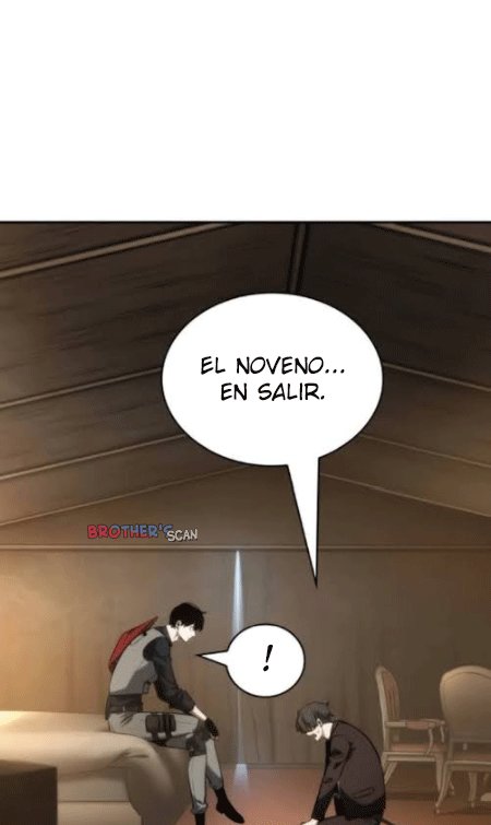 Read Lector omnisciente (es) Manga Online