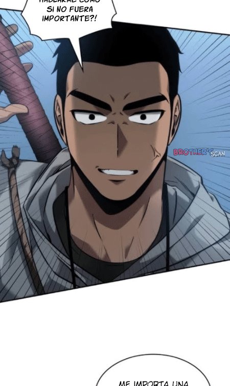 Read Lector omnisciente (es) Manga Online