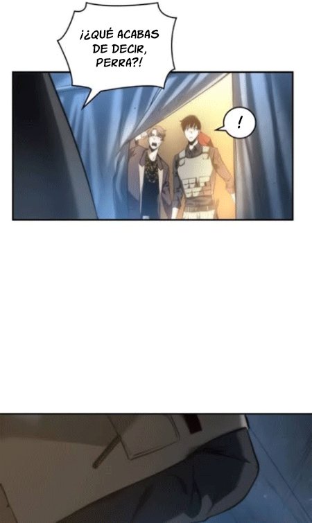 Read Lector omnisciente (es) Manga Online