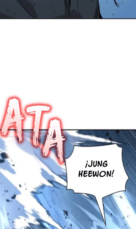 Read Lector omnisciente (es) Manga Online