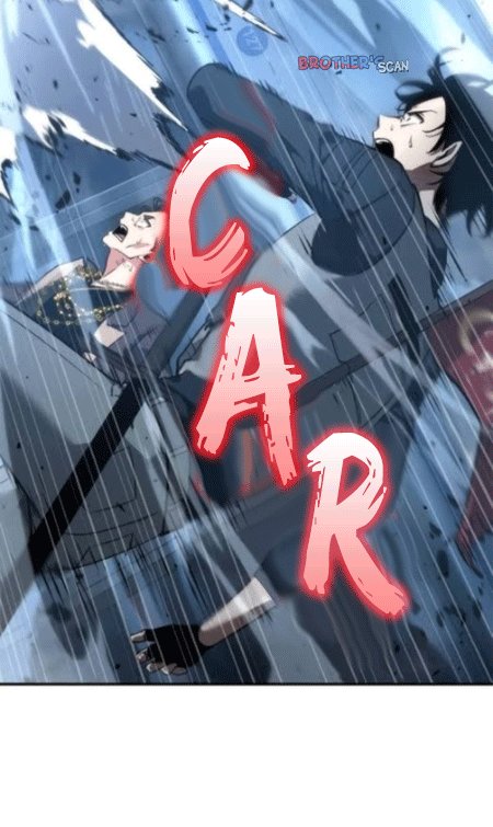 Read Lector omnisciente (es) Manga Online