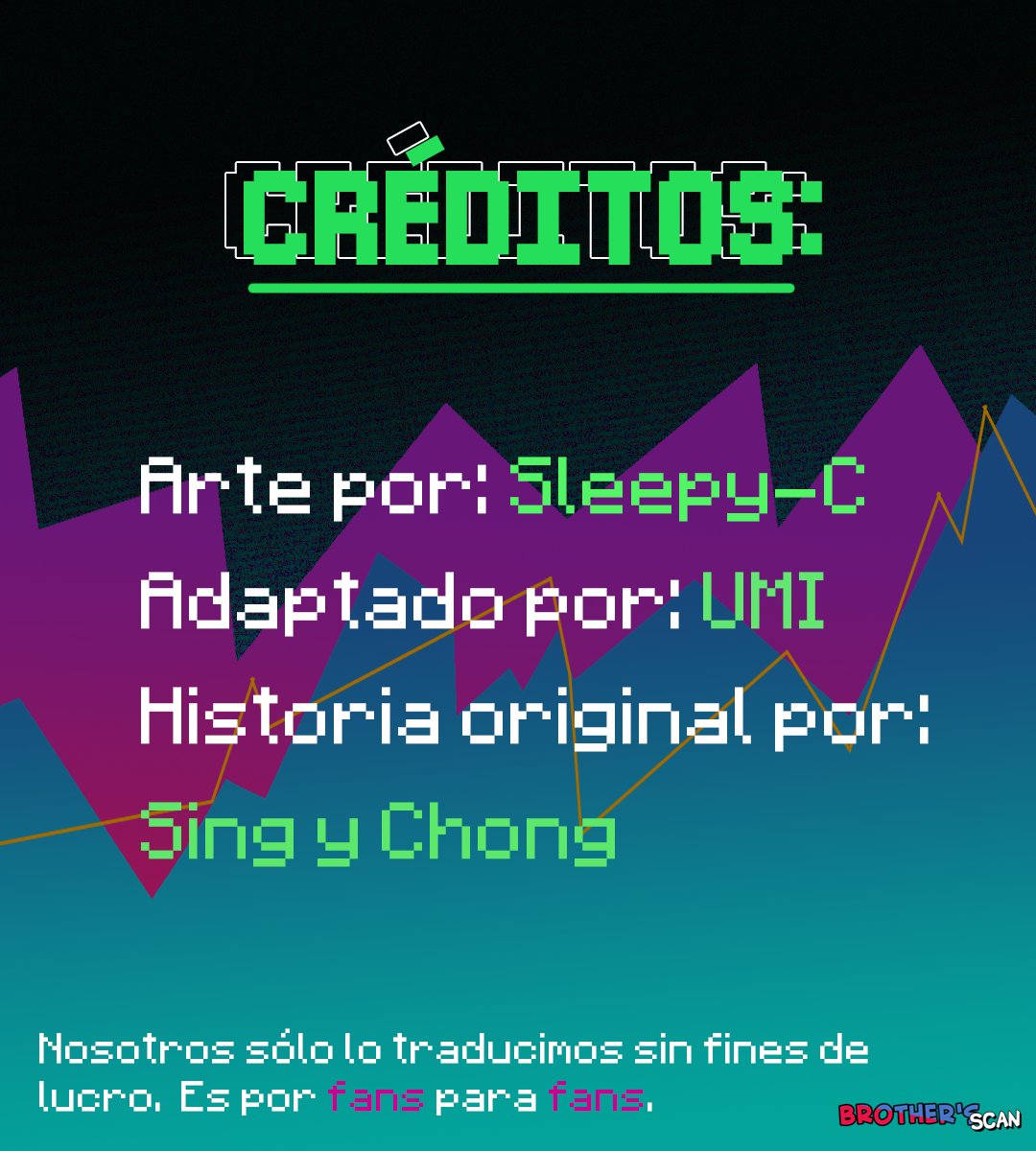 Read Lector omnisciente (es) Manga Online