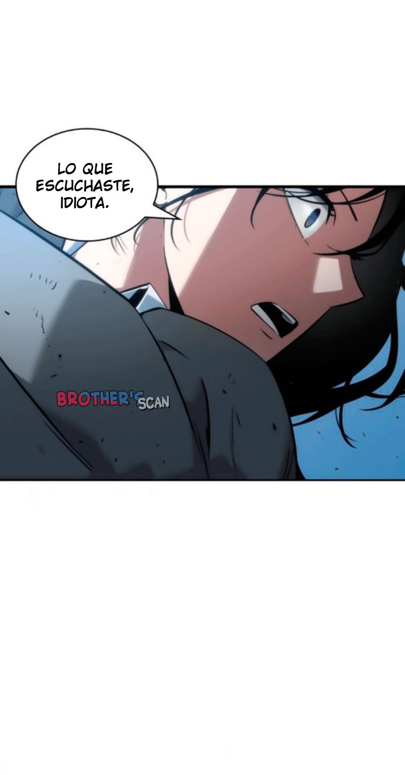 Read Lector omnisciente (es) Manga Online