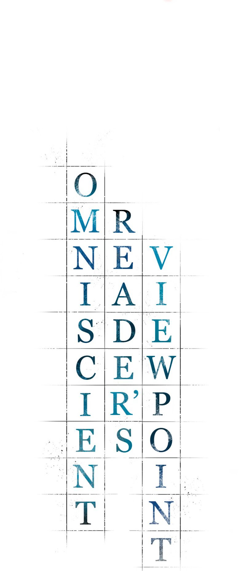 Read Lector omnisciente (es) Manga Online