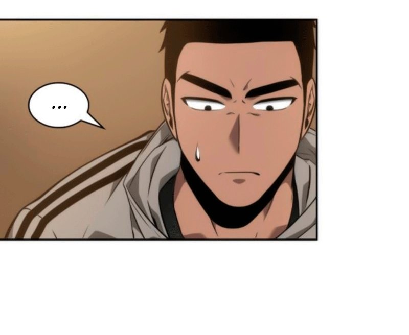 Read Lector omnisciente (es) Manga Online