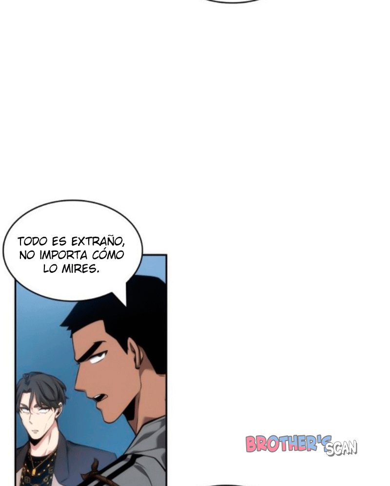Read Lector omnisciente (es) Manga Online