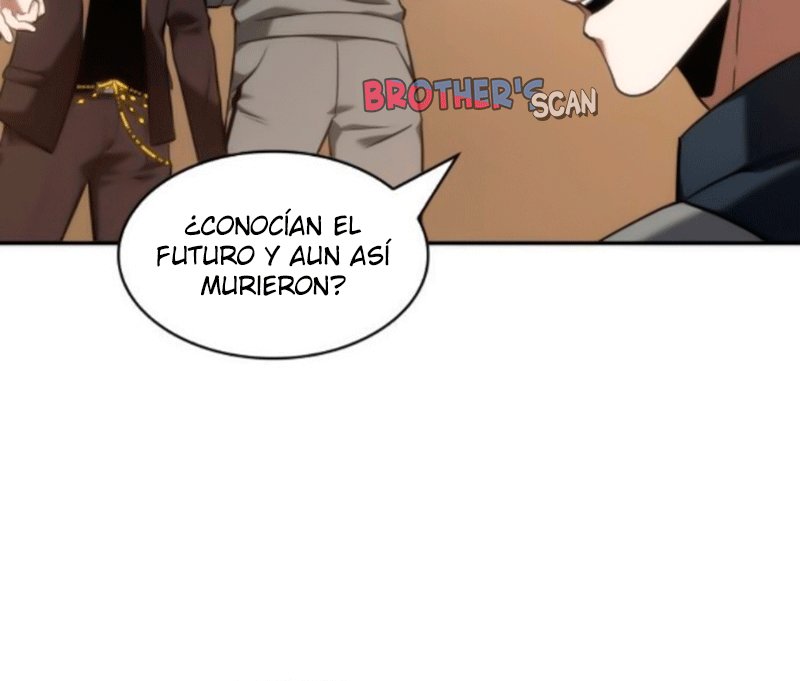 Read Lector omnisciente (es) Manga Online