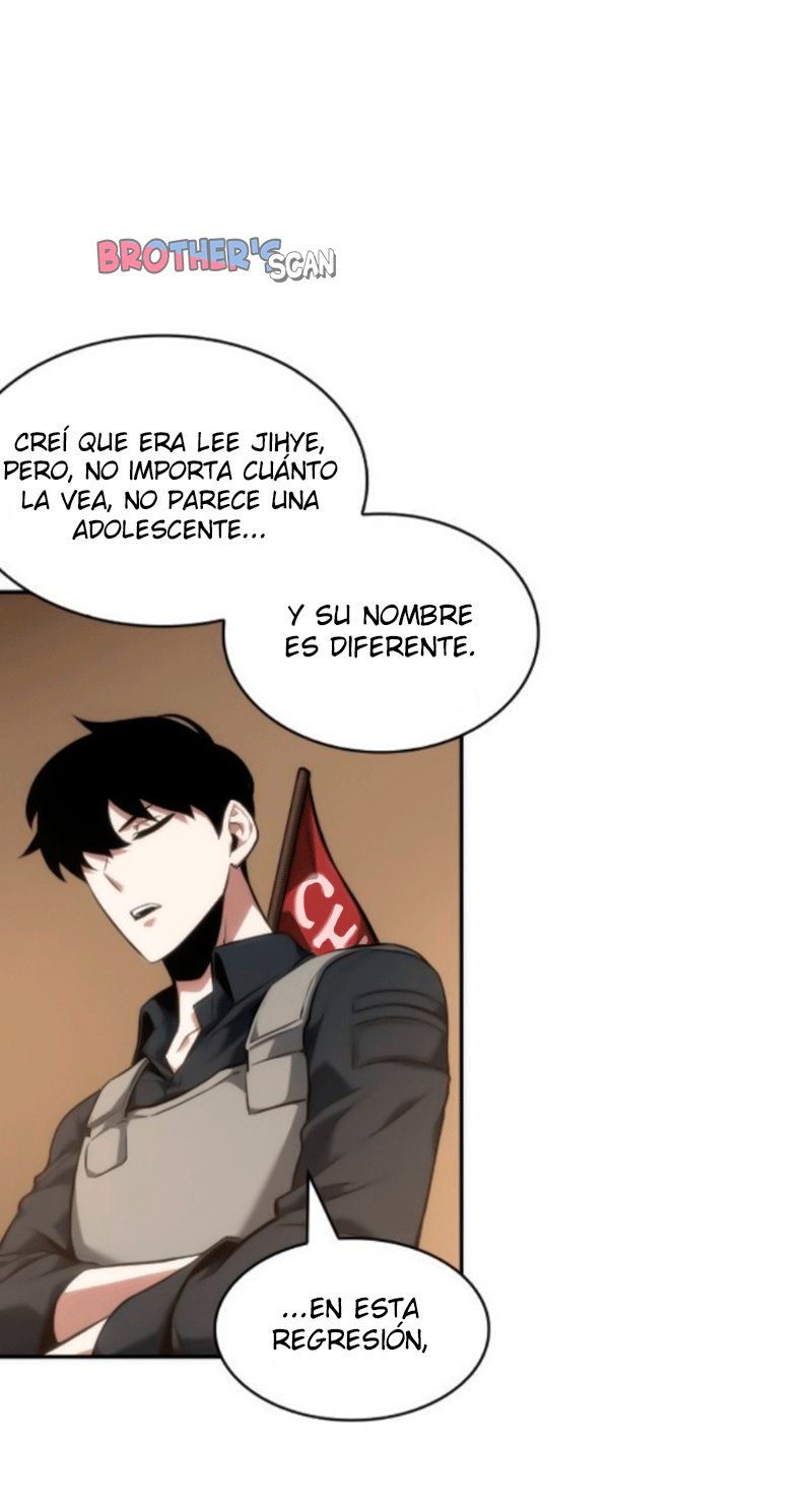 Read Lector omnisciente (es) Manga Online