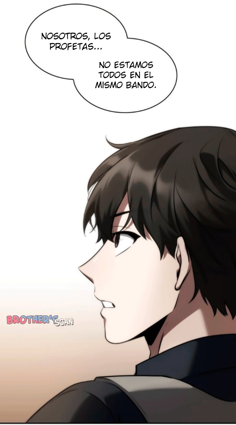 Read Lector omnisciente (es) Manga Online