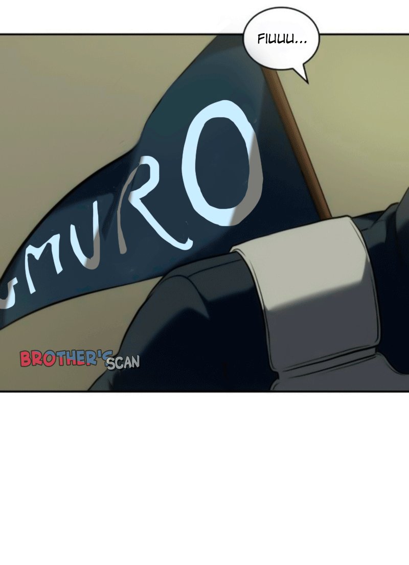 Read Lector omnisciente (es) Manga Online