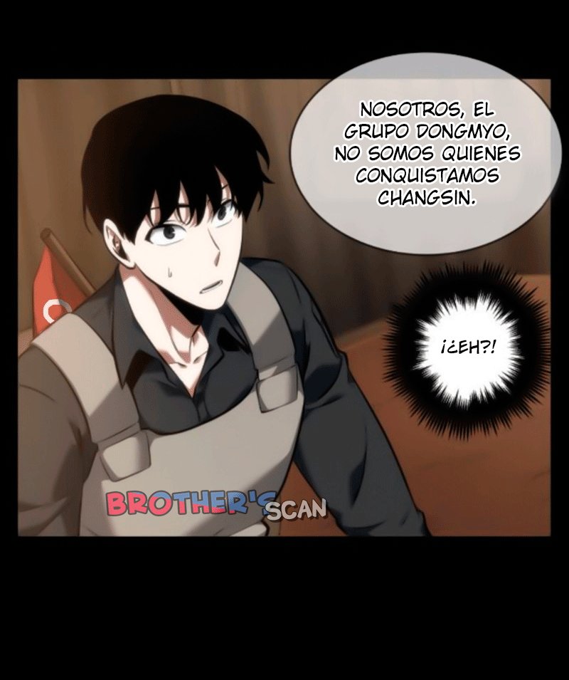 Read Lector omnisciente (es) Manga Online