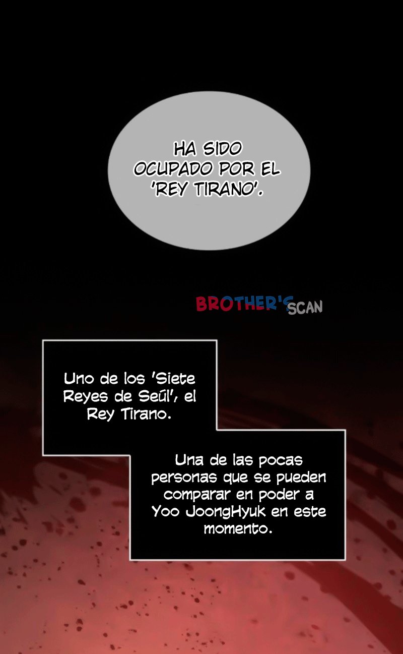 Read Lector omnisciente (es) Manga Online