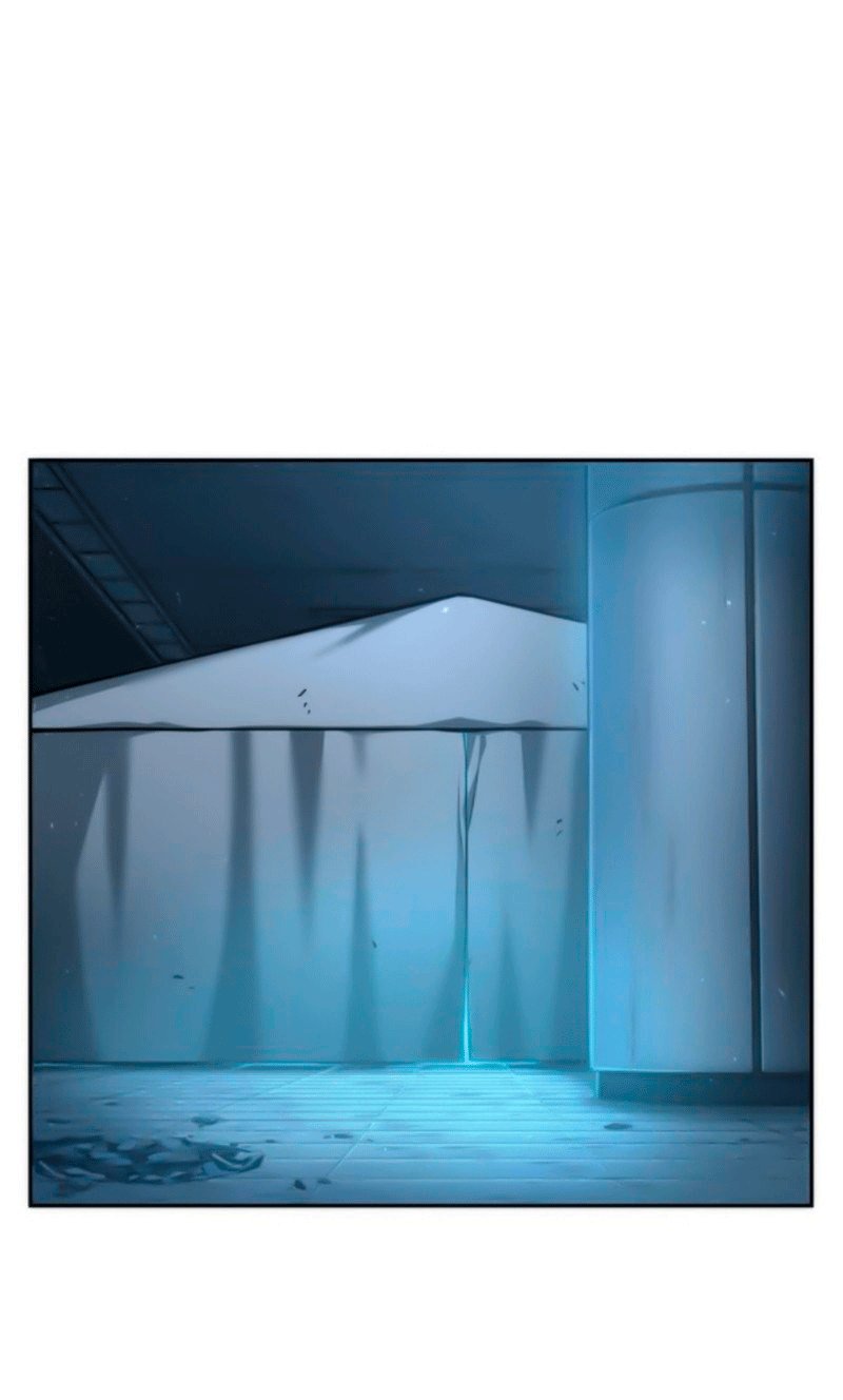 Read Lector omnisciente (es) Manga Online