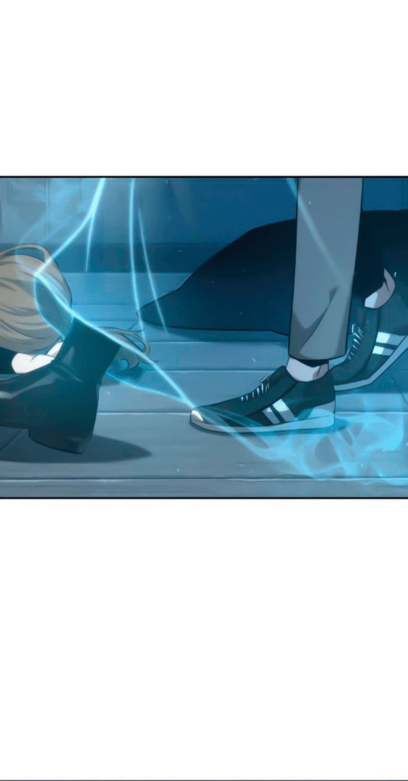 Read Lector omnisciente (es) Manga Online