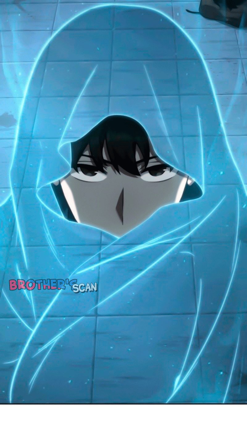 Read Lector omnisciente (es) Manga Online